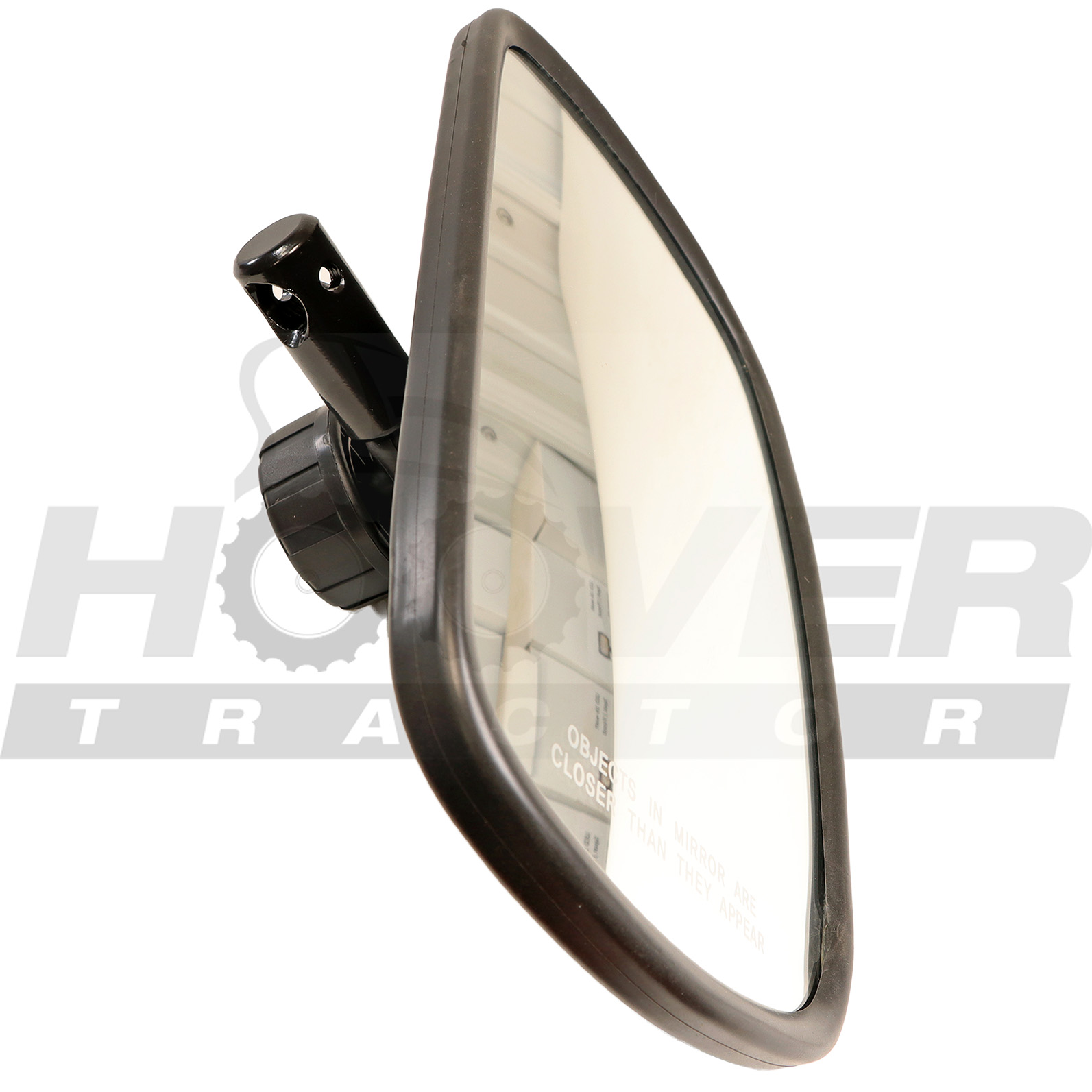 MIRROR REAR VIEW